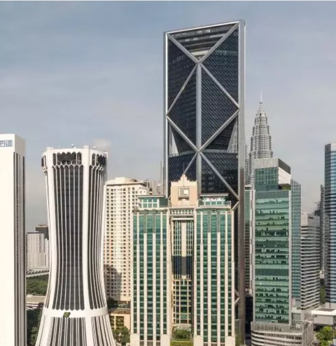 WIA SDN BHD 公司简介